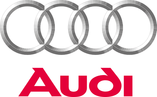 audi audi