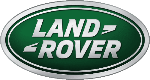 Land Rover Land Rover