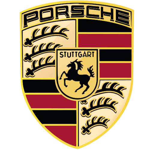 Porsche Porsche