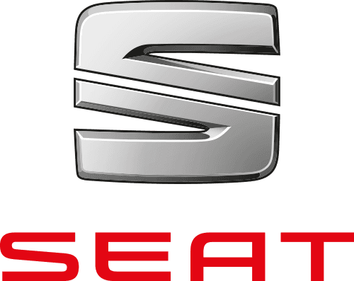 Seat Seat
