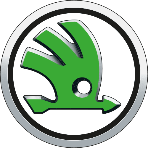 Skoda Skoda