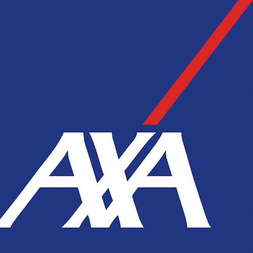 AXA AXA