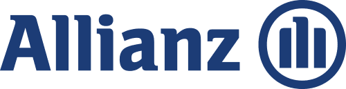 Allianz Allianz