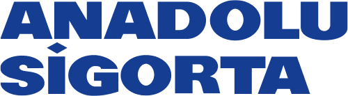 Anadolu Sigorta Anadolu Sigorta