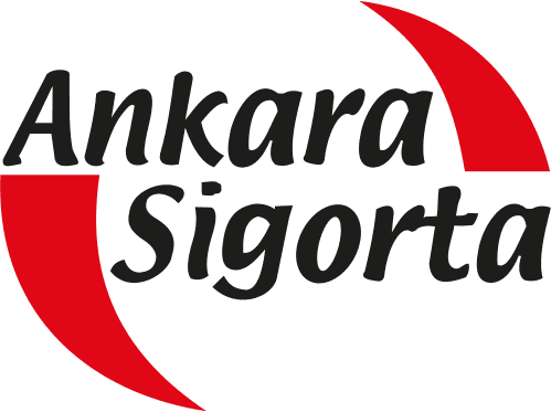 Ankara Sigorta Ankara Sigorta