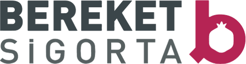 Bereket Sigorta Bereket Sigorta