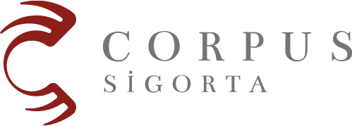 Corpus Corpus