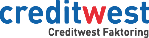 Creditwest Creditwest