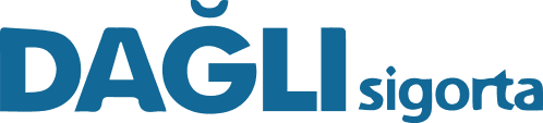 Dağlı Sigorta Dağlı Sigorta