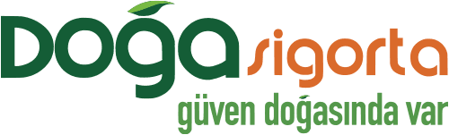 Doğa Doğa