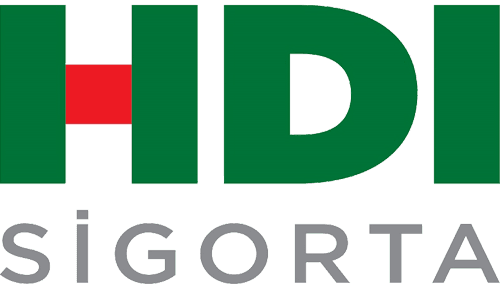 HDI HDI