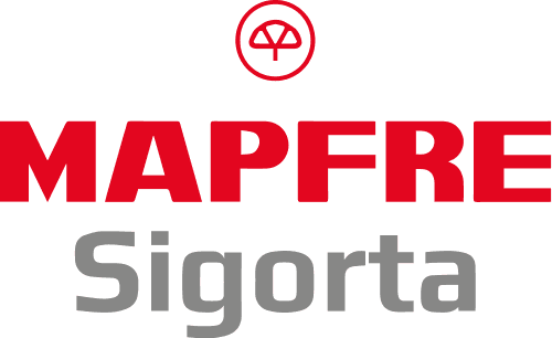 Mapfre Mapfre