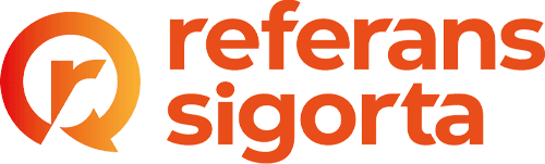 Referans Sigorta Referans Sigorta