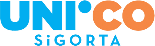 Unico Unico