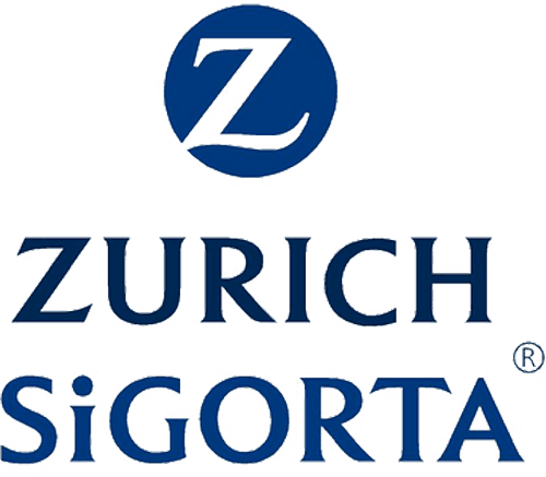 Zurich Zurich